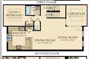 8512 Player Point Dr, Davenport, FL 33896 - Photo 92