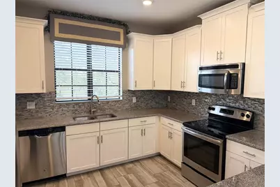 8512 Player Point Drive, Davenport, FL 33896 - Photo 36