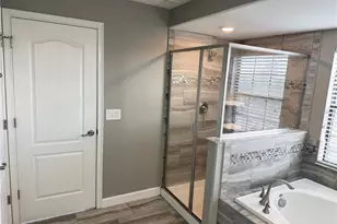 8512 Player Point Dr, Davenport, FL 33896 - Photo 76