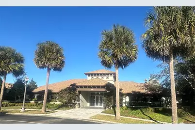 8512 Player Point Drive, Davenport, FL 33896 - Photo 80