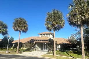8512 Player Point Dr, Davenport, FL 33896 - Photo 80