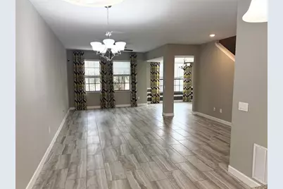 8512 Player Point Drive, Davenport, FL 33896 - Photo 38