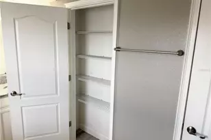 8512 Player Point Dr, Davenport, FL 33896 - Photo 78