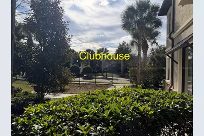 8512 Player Point Drive, Davenport, FL 33896 - Photo 12