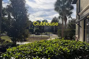 8512 Player Point Dr, Davenport, FL 33896 - Photo 12