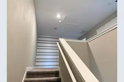 8512 Player Point Drive, Davenport, FL 33896 - Photo 52