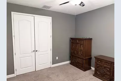 8512 Player Point Drive, Davenport, FL 33896 - Photo 18