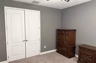 8512 Player Point Dr, Davenport, FL 33896 - Photo 18