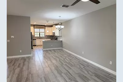 8512 Player Point Drive, Davenport, FL 33896 - Photo 32