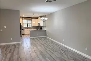 8512 Player Point Dr, Davenport, FL 33896 - Photo 32