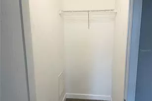 8512 Player Point Dr, Davenport, FL 33896 - Photo 72