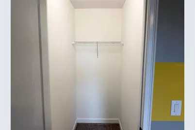 8512 Player Point Drive, Davenport, FL 33896 - Photo 60