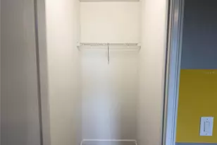 8512 Player Point Dr, Davenport, FL 33896 - Photo 60