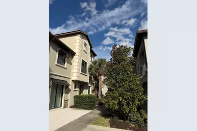 8512 Player Point Drive, Davenport, FL 33896 - Photo 10