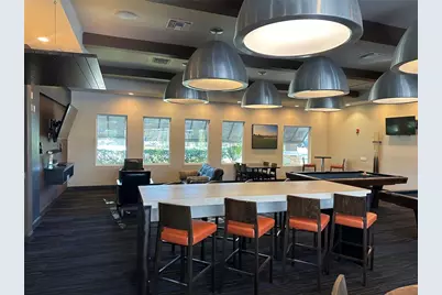 8512 Player Point Drive, Davenport, FL 33896 - Photo 86