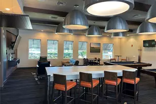 8512 Player Point Dr, Davenport, FL 33896 - Photo 86