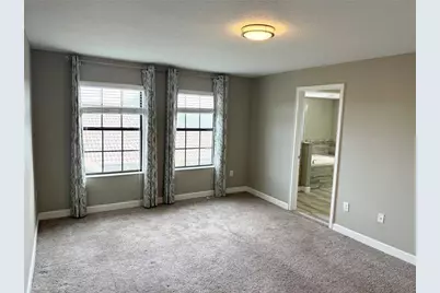 8512 Player Point Drive, Davenport, FL 33896 - Photo 70