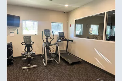 8512 Player Point Drive, Davenport, FL 33896 - Photo 88