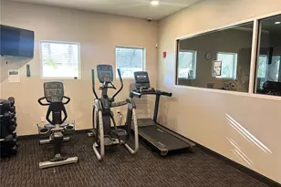 8512 Player Point Dr, Davenport, FL 33896 - Photo 88