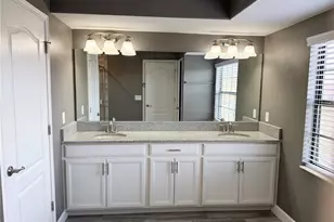 8512 Player Point Dr, Davenport, FL 33896 - Photo 62