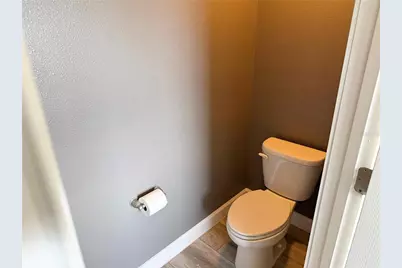 8512 Player Point Drive, Davenport, FL 33896 - Photo 66