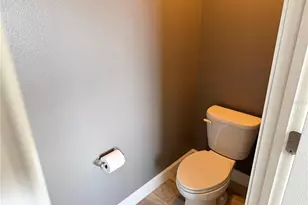 8512 Player Point Dr, Davenport, FL 33896 - Photo 66