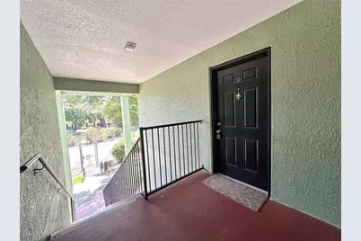 2077 Dixie Belle Drive #2077H, Orlando, FL 32812 - Photo 2