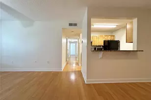 2077 Dixie Belle Dr, Orlando, FL 32812 - Photo 6