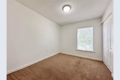 2077 Dixie Belle Drive #2077H, Orlando, FL 32812 - Photo 8