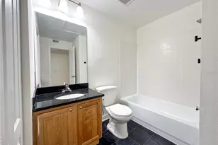 2077 Dixie Belle Dr, Orlando, FL 32812 - Photo 12