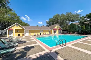 2077 Dixie Belle Dr, Orlando, FL 32812 - Photo 14