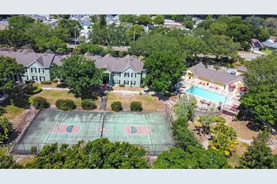 2077 Dixie Belle Drive #2077H, Orlando, FL 32812 - Photo 16