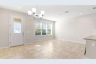 13285 Gorgona Isle Drive, Windermere, FL 34786 - Photo 10