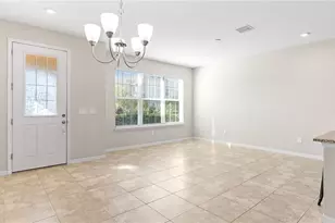 13285 Gorgona Isle Dr., Windermere, FL 34786 - Photo 10