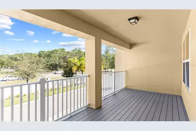 13285 Gorgona Isle Drive, Windermere, FL 34786 - Photo 36