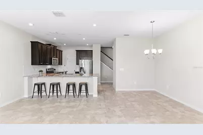 13285 Gorgona Isle Drive, Windermere, FL 34786 - Photo 8