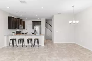 13285 Gorgona Isle Dr., Windermere, FL 34786 - Photo 8