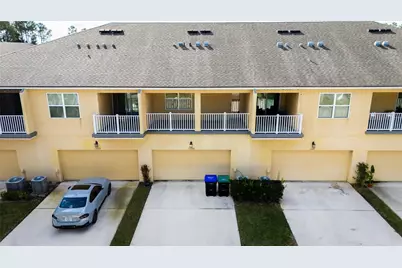 13285 Gorgona Isle Drive, Windermere, FL 34786 - Photo 38