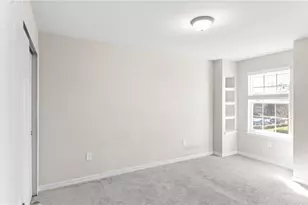 13285 Gorgona Isle Dr., Windermere, FL 34786 - Photo 26