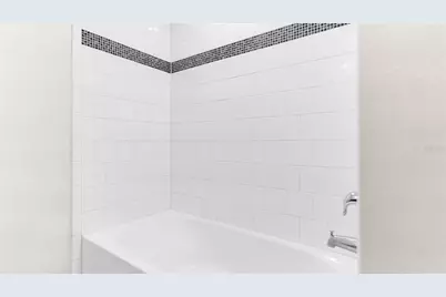 13285 Gorgona Isle Drive, Windermere, FL 34786 - Photo 32