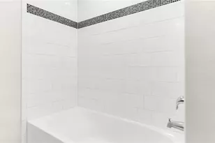 13285 Gorgona Isle Dr., Windermere, FL 34786 - Photo 32