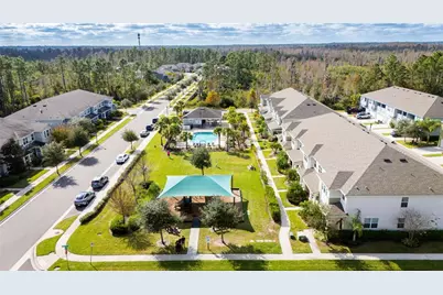 13285 Gorgona Isle Drive, Windermere, FL 34786 - Photo 2