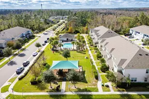 13285 Gorgona Isle Dr., Windermere, FL 34786 - Photo 2