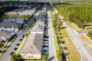 13285 Gorgona Isle Dr., Windermere, FL 34786 - Photo 6