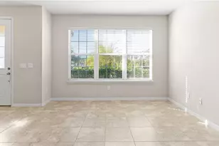 13285 Gorgona Isle Dr., Windermere, FL 34786 - Photo 12