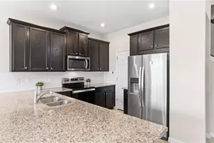 13285 Gorgona Isle Dr., Windermere, FL 34786 - Photo 14