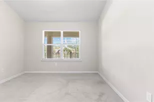 13285 Gorgona Isle Dr., Windermere, FL 34786 - Photo 22