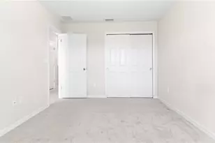 13285 Gorgona Isle Dr., Windermere, FL 34786 - Photo 28