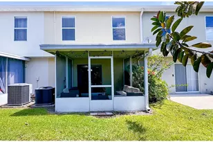 2752 Merrieweather Ln, Kissimmee, FL 34743 - Photo 16