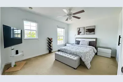 2752 Merrieweather Lane, Kissimmee, FL 34743 - Photo 6